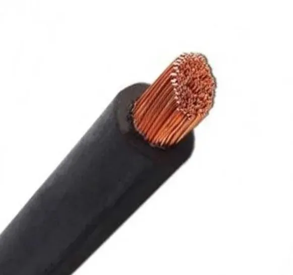 Кабель КГ 1*35 ГОСТ