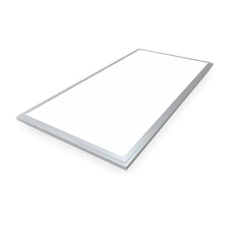 LED панель 120W 1200*600 6500K PROSVET (внутренний)