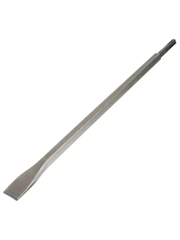 Зубило плоское SDS Plus14*350*20мм SL