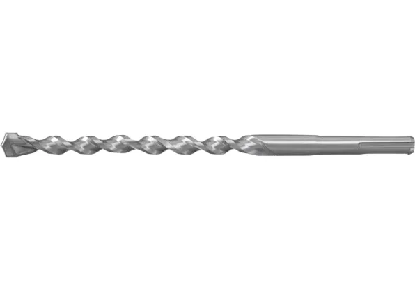Бур SDS PLUS 13*210