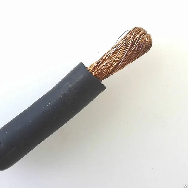 Кабель КГ 1*16
