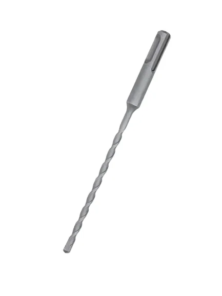 Бур SDS MAX 8*350