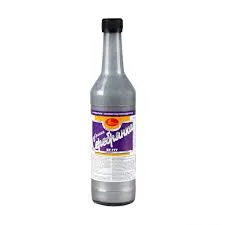 Краска БТ-177 Серебрянка Балтхим, 0,5л