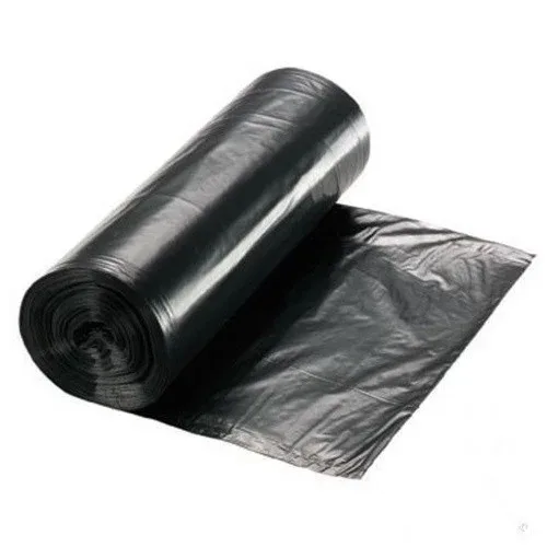 39157-120 Мусорные мешки 120л 10шт Stayer черные