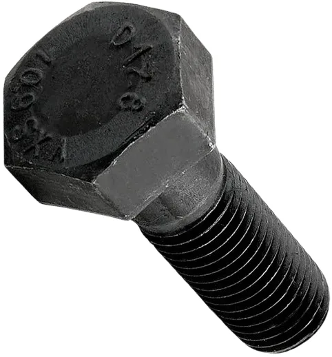 Болт М20*200 ГОСТ Р52644-2006