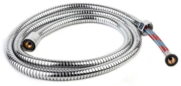 Шланг для душа Casela 150см CL46
