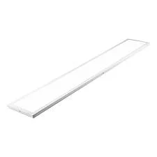 LED панель 80W 1200*300 6500K PROSVET