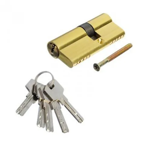 Сердцевина 40+10+40 KD-90 ЗУБЕР