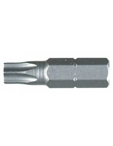 Бита T30*25mm