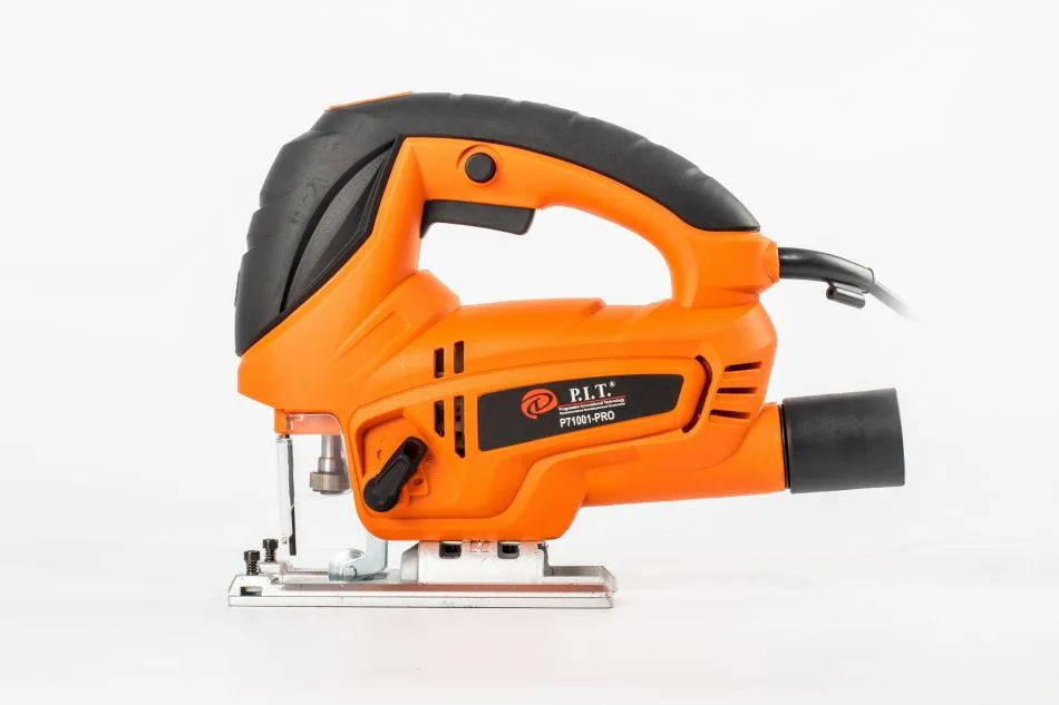 Электролобзик PIT 1050W 110mm 71001-PRO