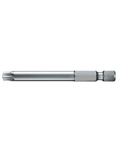 Бита T30*50mm