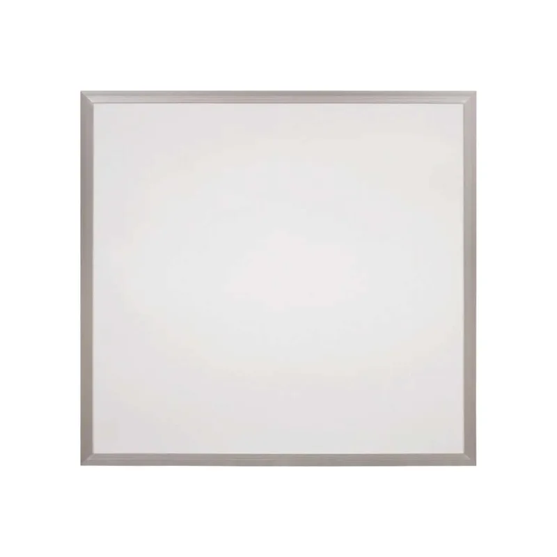 LED панель 48W 600*600 6500К универсальный