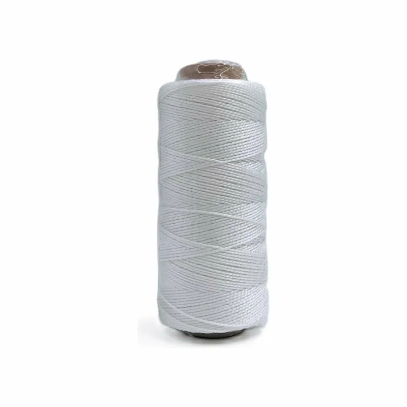 Нить капроновая (100гр (210))