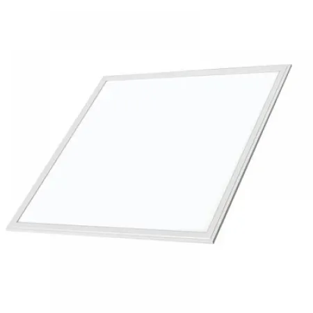 LED панель 60W 595*595мм 6500K белая рамка PROSVET
