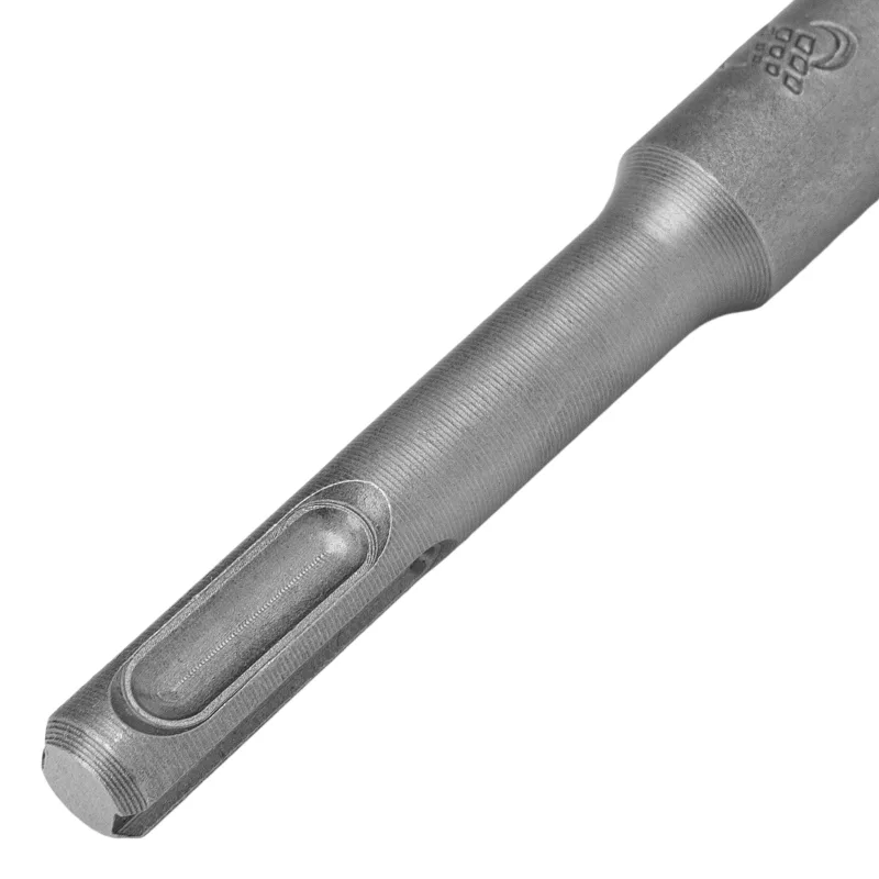 Бур SDS PLUS 500мм 8*500