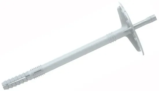 Дюбель для изоляции 10*180 OMAX