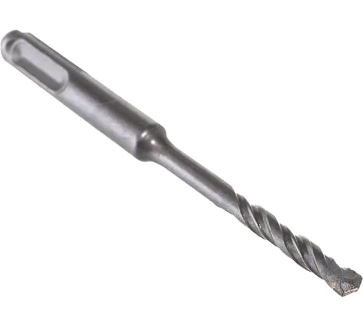 Бур SDS + (6*110 OXCRAFT)
