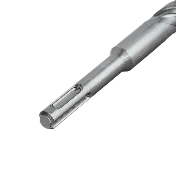 Бур SDS PLUS 800мм (25*800)