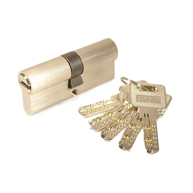 Сердцевина 60мм (APS,CRAF) KD-60-5К 25+10+25