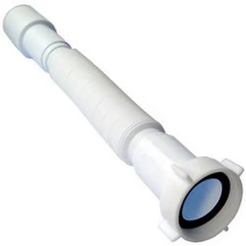 Сифон гофрированный К106 ANIPlast