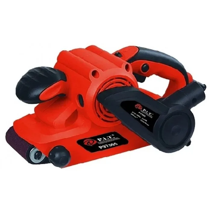 ЛШ машинка 1100W 533*76mm 97505