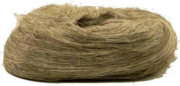 Лен сантехнический (в кг)