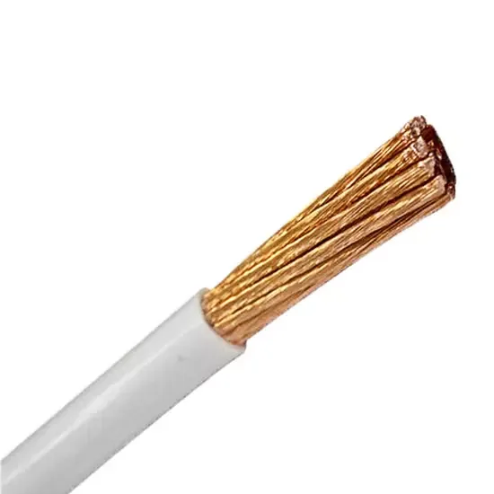 Провод ПВ 3 1*16