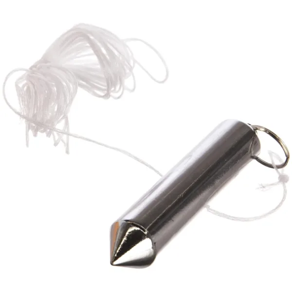 Отвес малярный, 100гр.