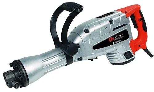 Отбойник PIT 65J 2150W 26503