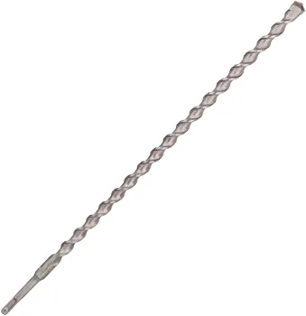 Бур SDS PLUS 16*500
