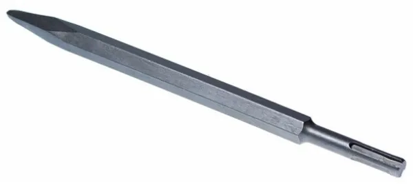 Зубило пика 14*350мм SPS Plus
