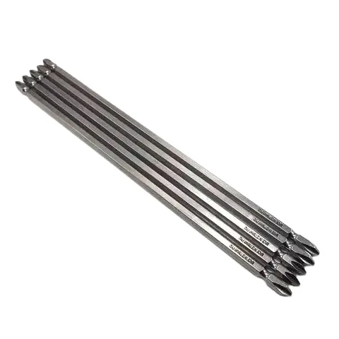 Бита PH2*200 ДИМА