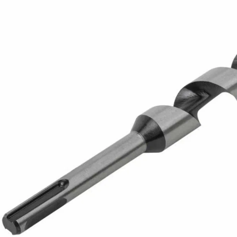 Сверло по дереву SDS PLUS (22*600)