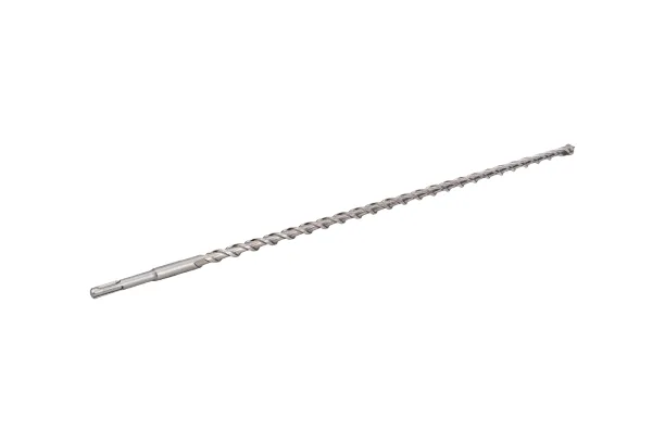 Бур SDS PLUS 14*600 четырехрезцовый крестовой