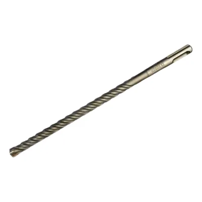 Бур SDS PLUS 10*210 GERMA