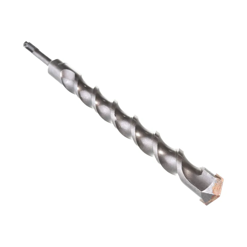 D-08078 Бур SDS Plus 26*310