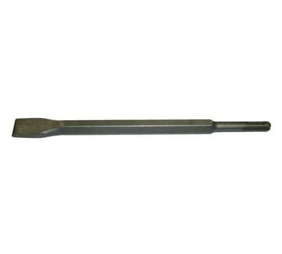 Зубило лопатка 14*550*20 SL