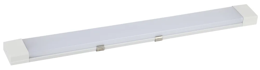 LED Светильник 160W IP20 PRISM PROSVET 6500К