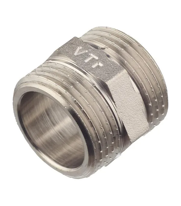 Бочонок VALTEC 40мм