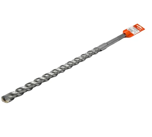 Бур SDS MAX 25*600/460 OXCRAFT