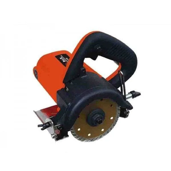 Мраморезка 1200W 41104