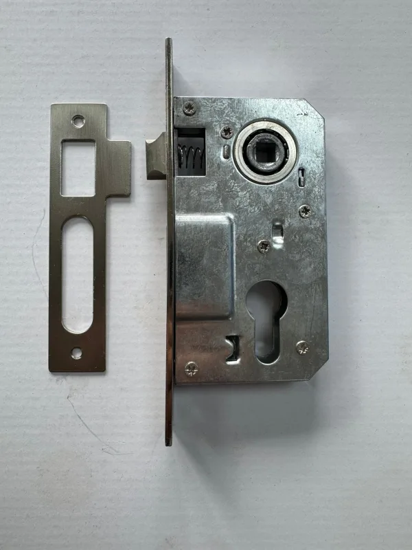 Механизм 9036 SN/GP APS