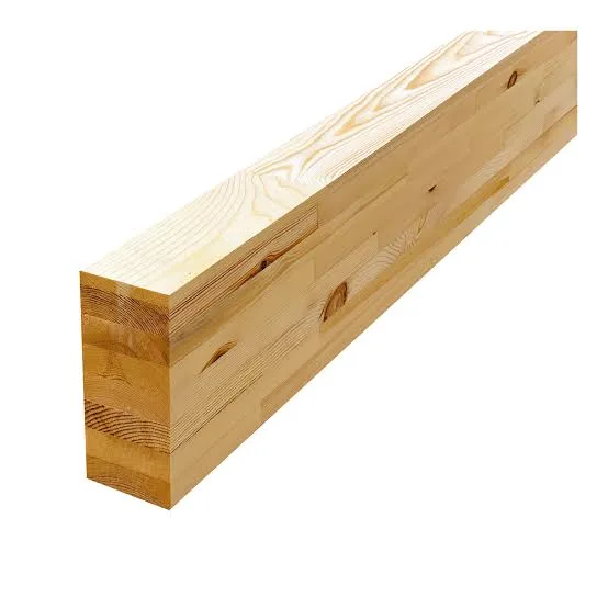 Брус 70*40*3000мм