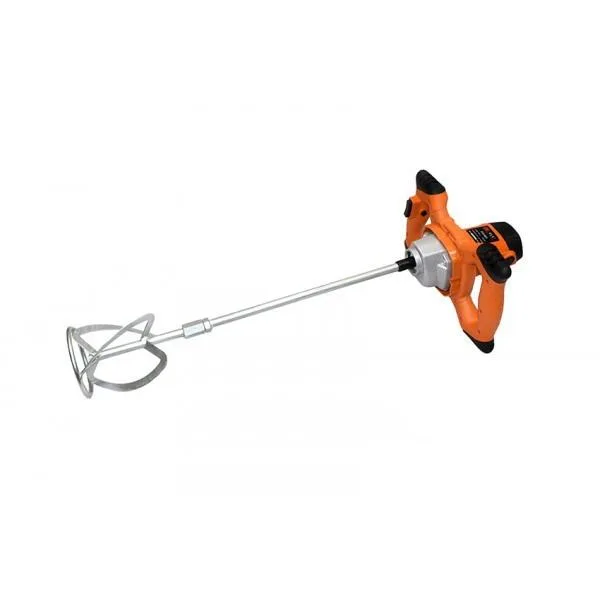 Электрический миксер PIT 1300W 31401
