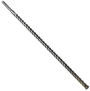 Бур SDS PLUS 14*500