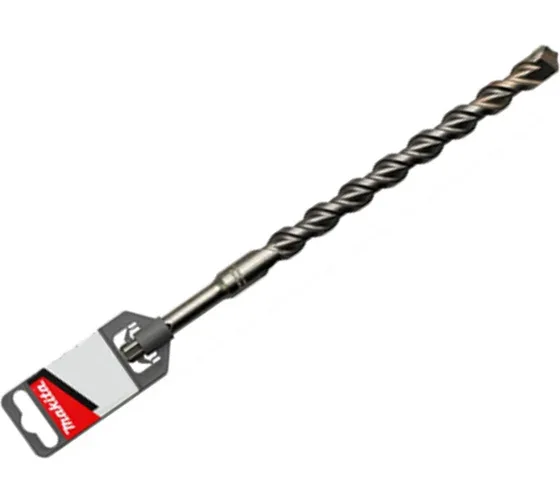 Бур SDS Plus 18*300мм MAKITA
