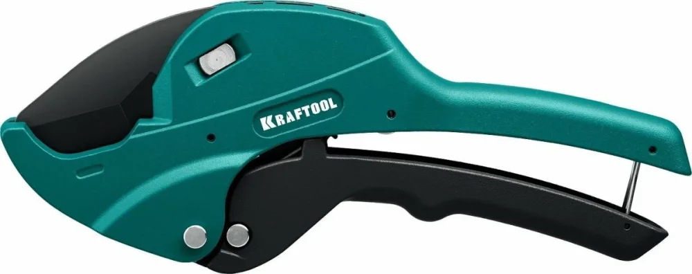 Ножницы по пластику KRAFTOOL EXPERT 42мм
