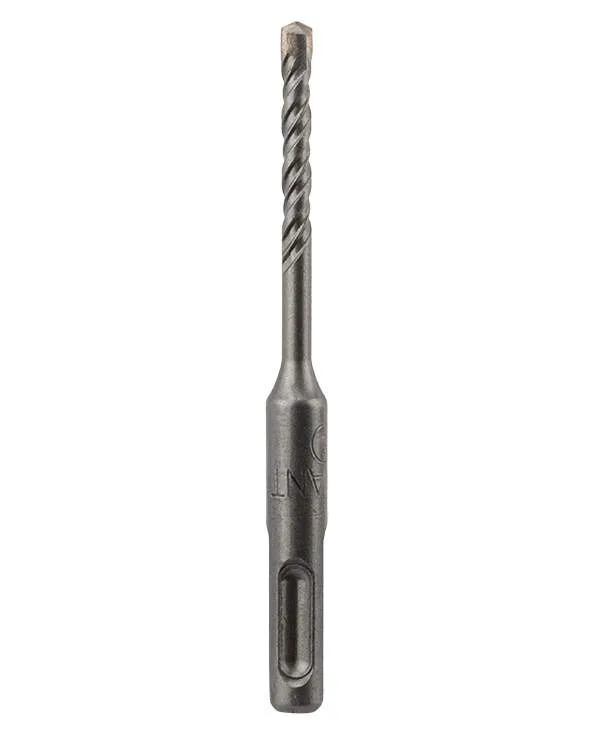 Бур SDS Plus 6*110 GERMA