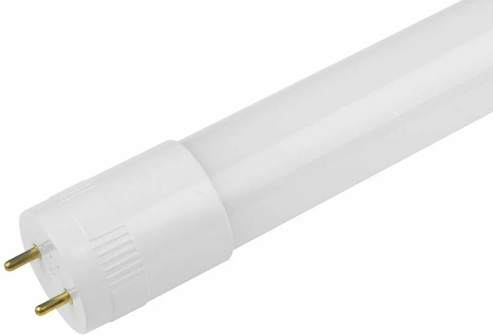 LED лампа Т8 20W 6500К PROSVET 1200мм